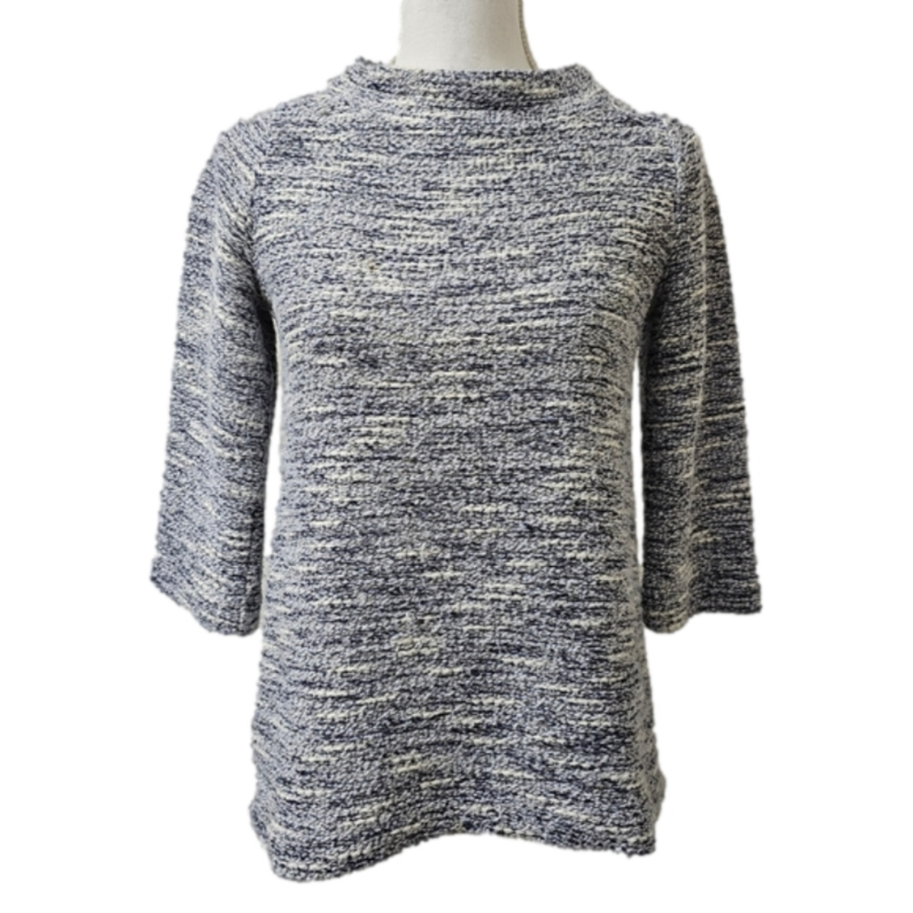 LOFT  Women's Top